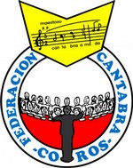 Federacion Cantabra de Coros